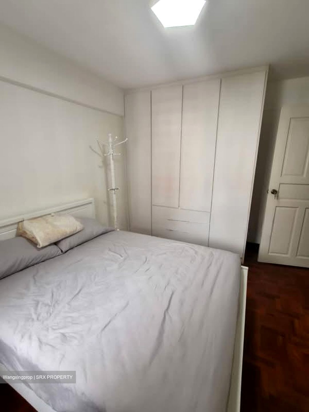 Blk 4 Holland Close (Queenstown), HDB 3 Rooms #572890411